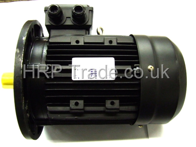 OIL SPARES  A14001R